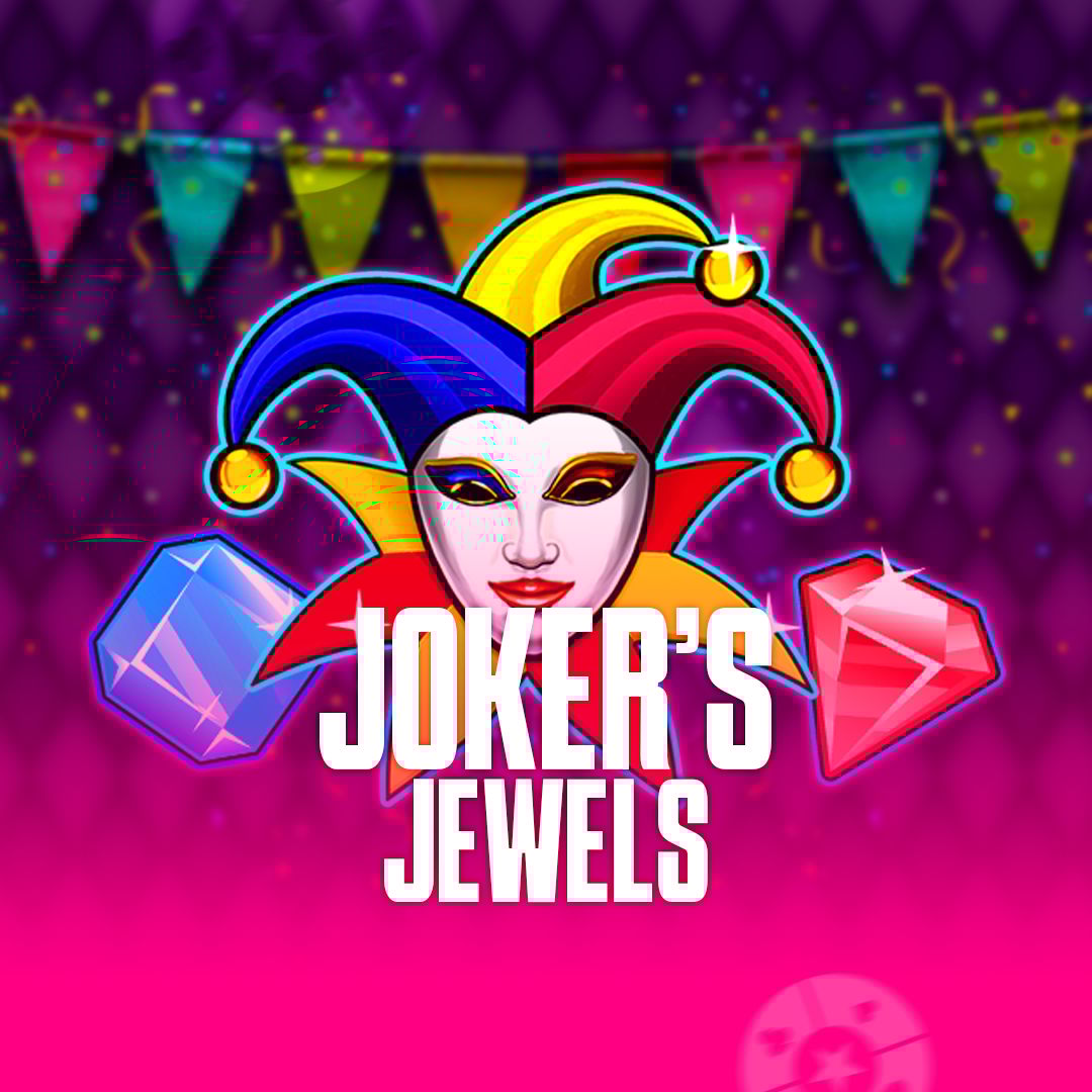 Play.spincasino.com