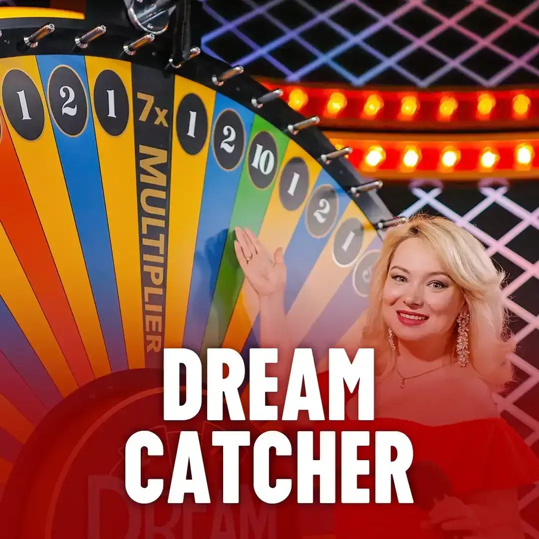 Hit Coins Hold And Spin