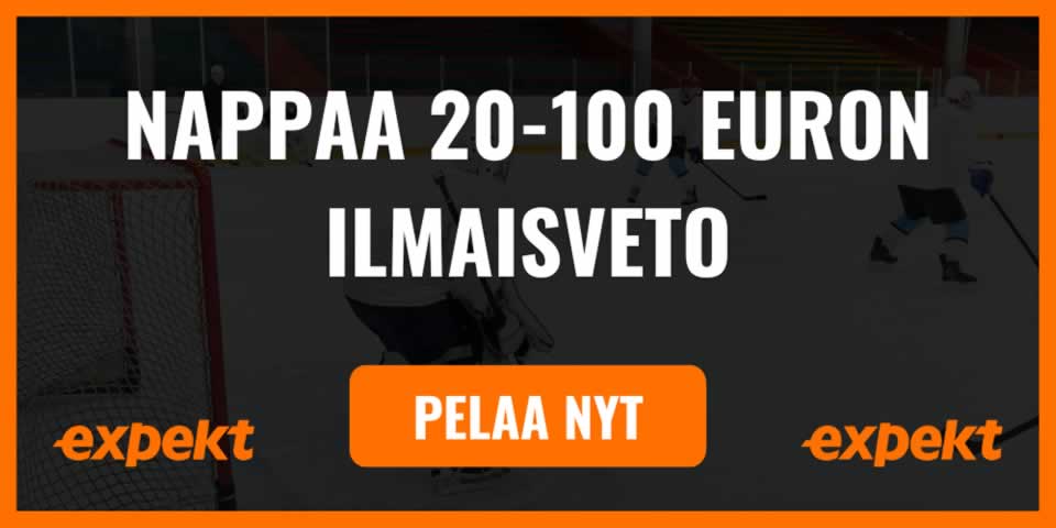 Sportsbet io app baixar