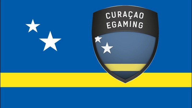 Jogos de caça niquel gratis