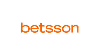 Esport bets