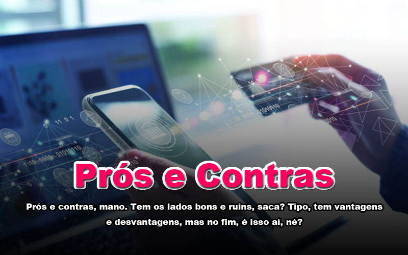 Dreampalacecasino.com