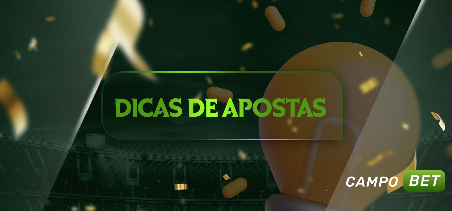 Bola na rede plus