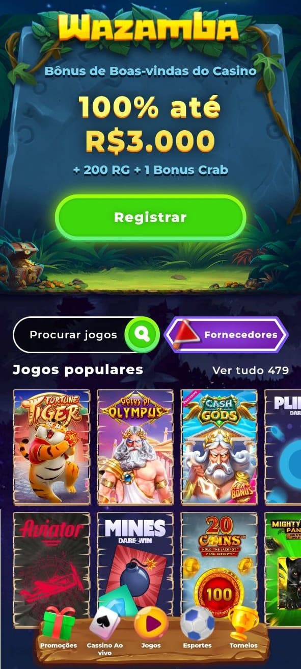 Gonzo's Quest Megaways
