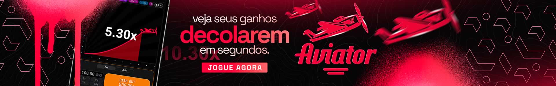Mega filmes apk