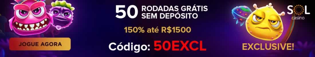 Bets para