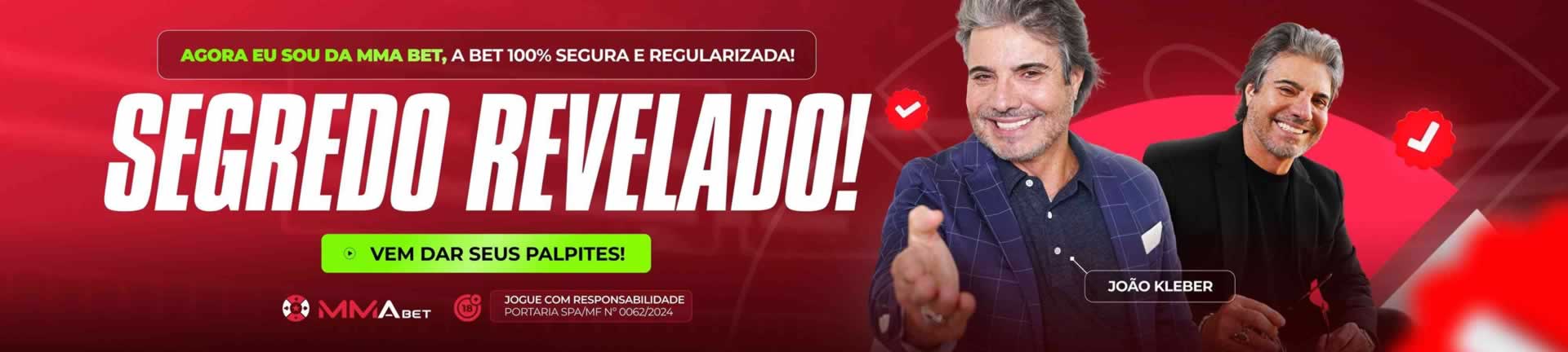 A protetora serie