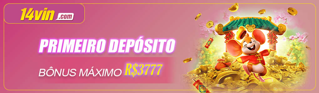 Chat direto 123
