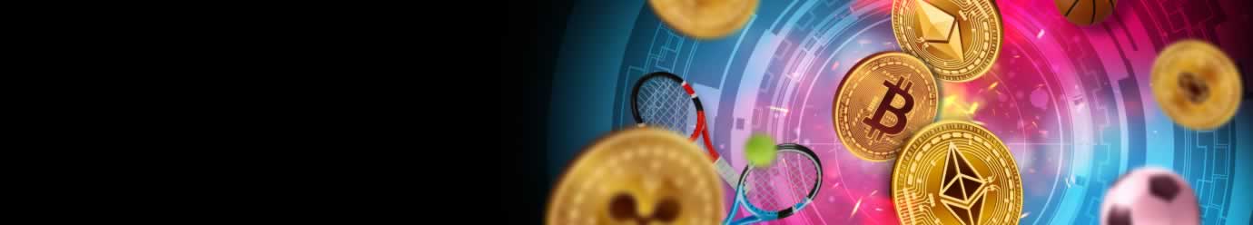Jogo de cassino que ganha dinheiro de verdade