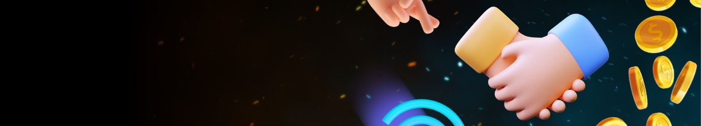 Casino com bonus gratis de boas vindas