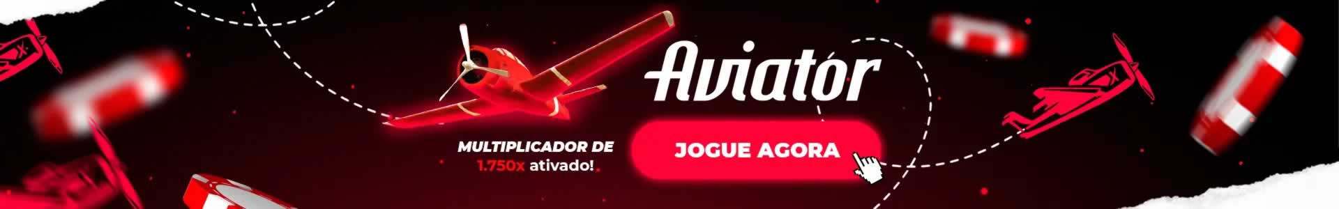 Big blaze brasil