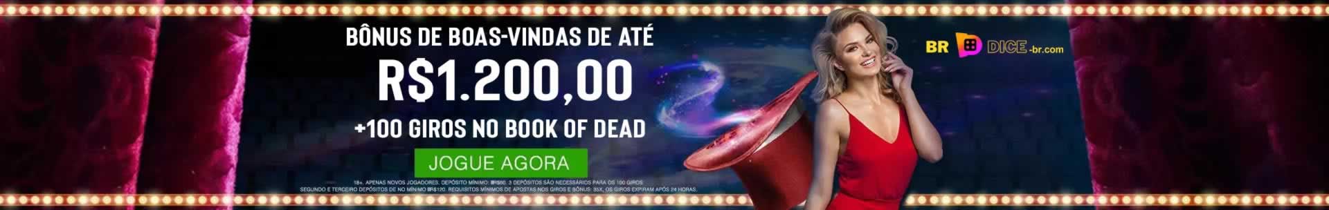Odd asiático