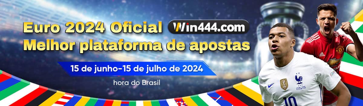 Pearl legendado