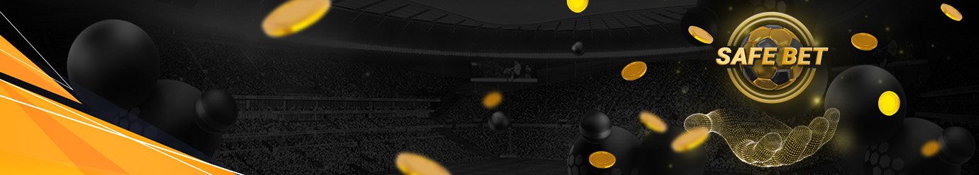 Escalações de portuguesa de desportos x corinthians