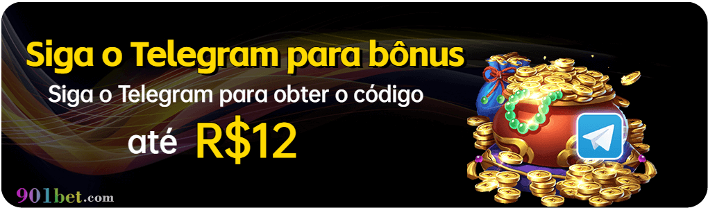Jogos de cassino