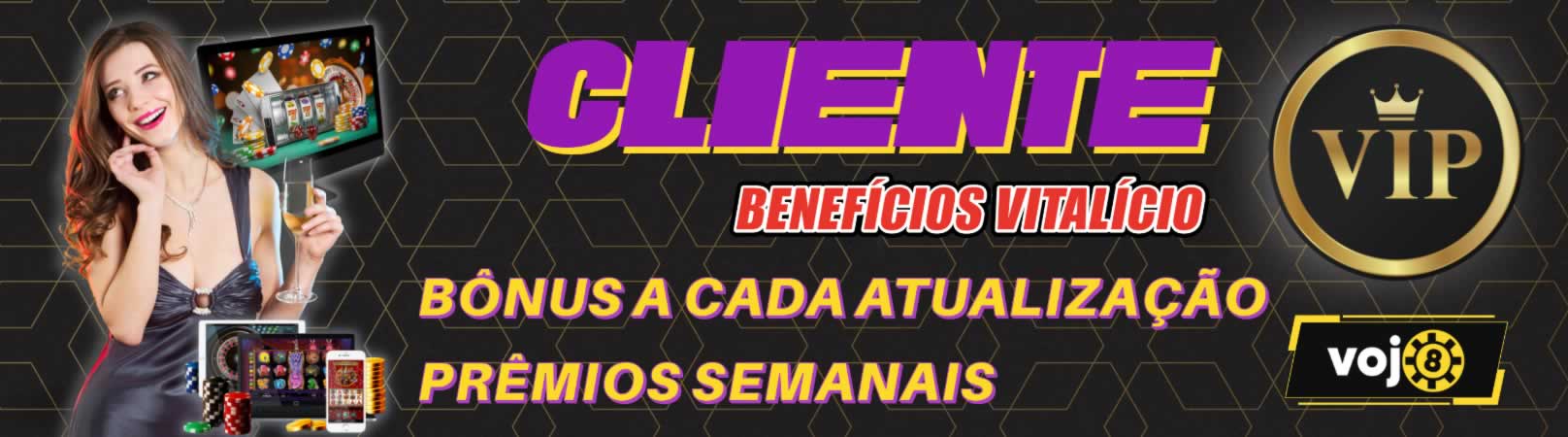Belgica 1 divisao a