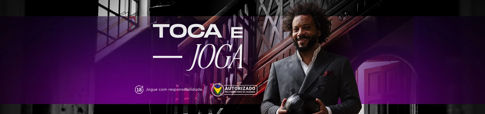 Blaze plataforma de apostas