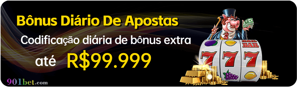 Free spin no cadastro