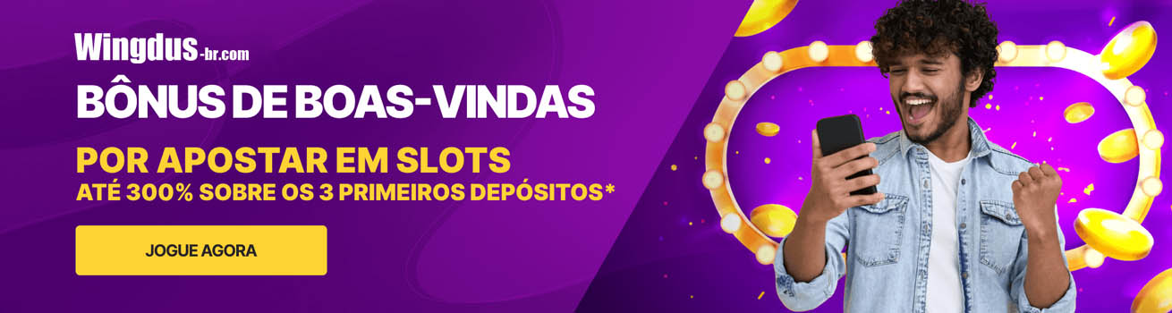 Liga dos campeões feminina uefa