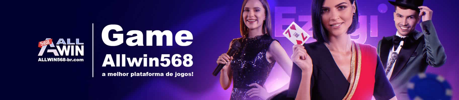 Jogos de casino online