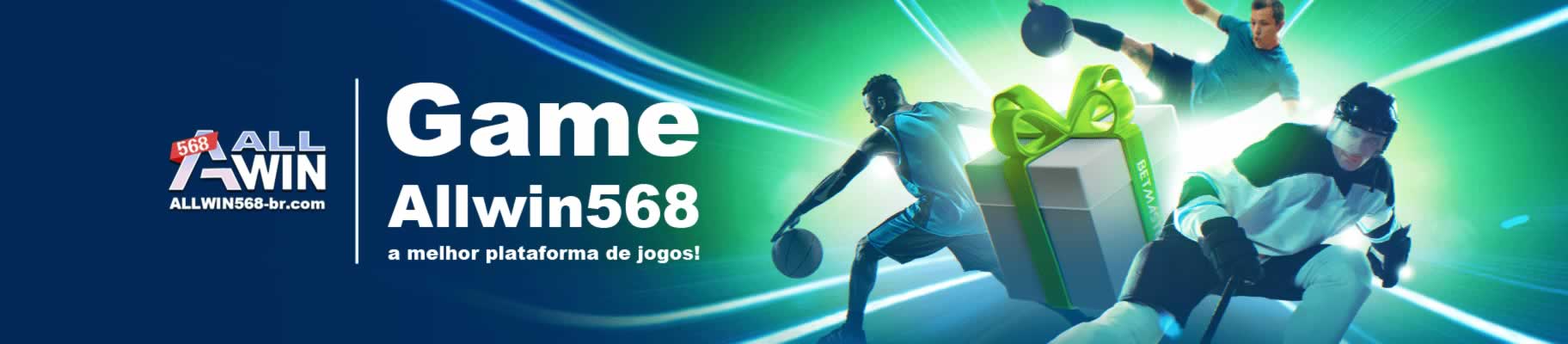 Rougecasino.com