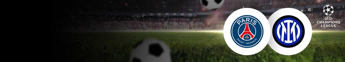 Partidas de real madrid x city