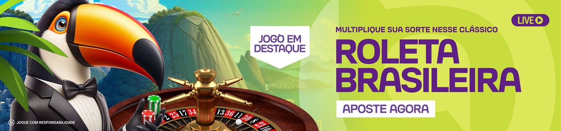 Sz chat login