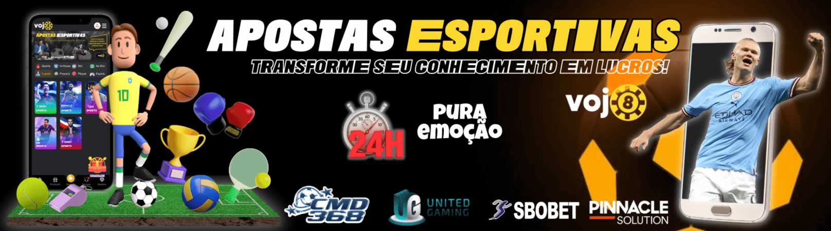 Jogo do grêmio onde assistir