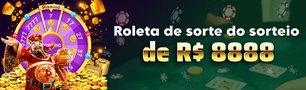 Canal rede