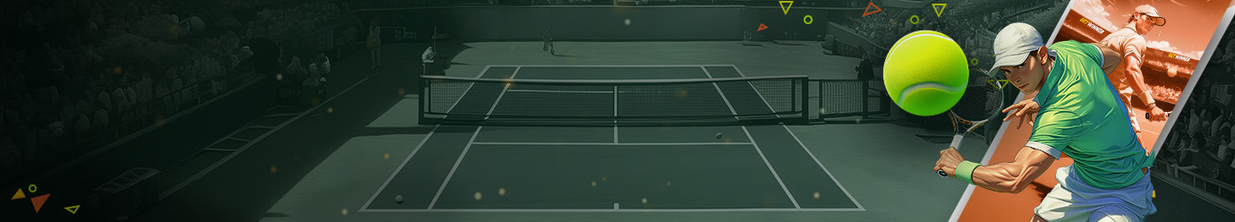 Bet365 login app