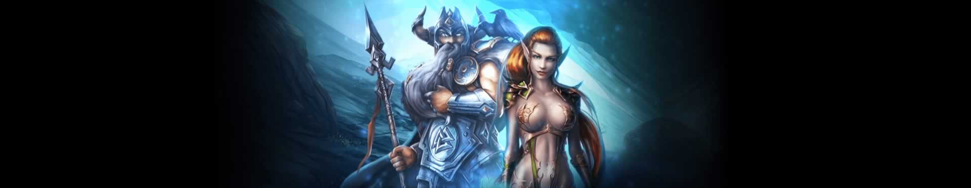 Jogo online que ganha dinheiro