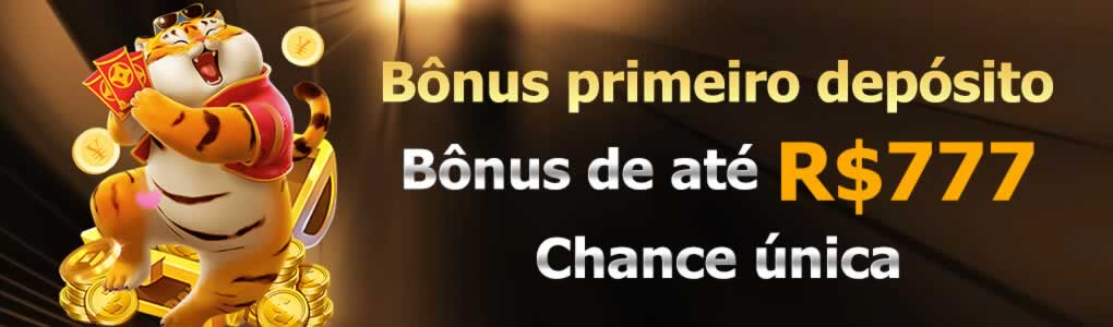 Bingo em casas