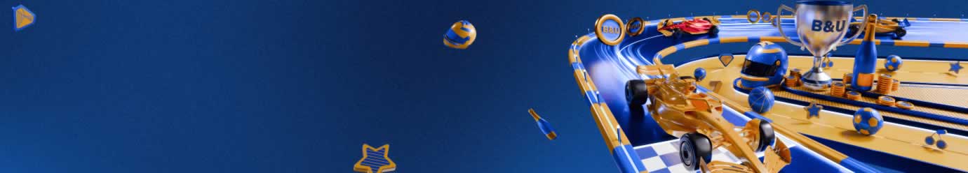 Betfair cadastro