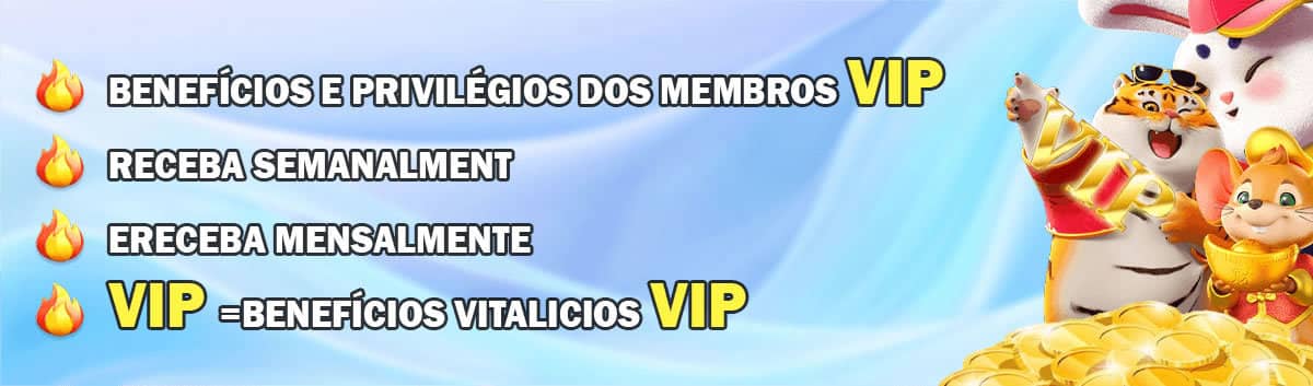 Escalações de real madrid x liverpool