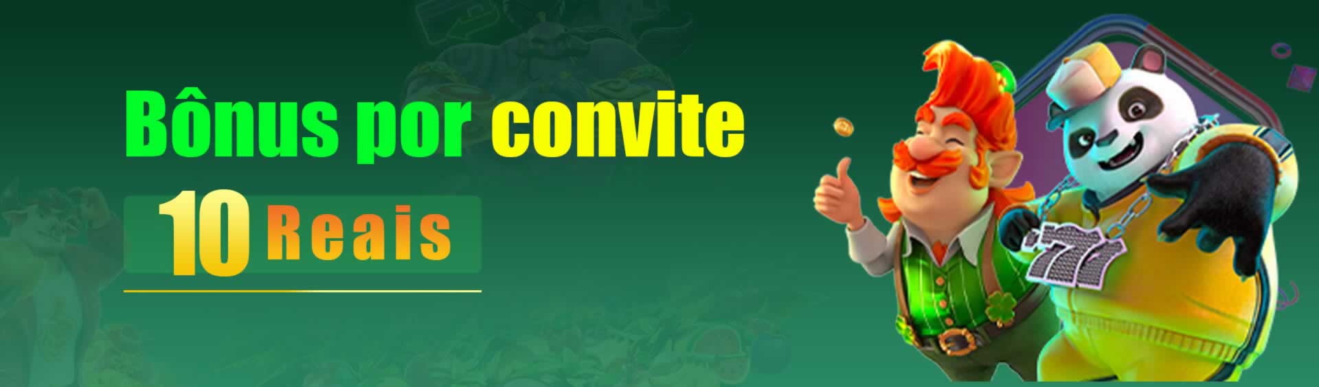 Betfair login sport