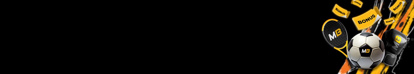 Mega.nz downloader