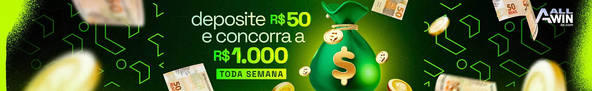 Esport bet