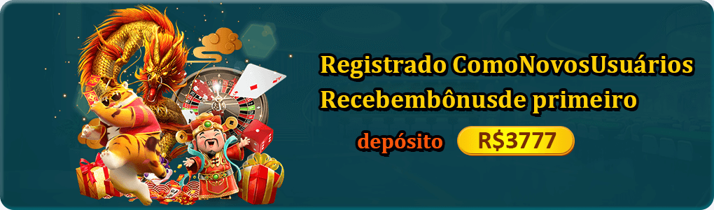 Jogatina.com