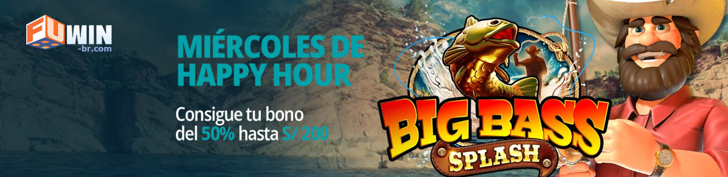 Pix bet365 casino