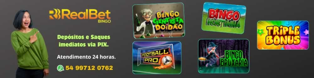 Mega app