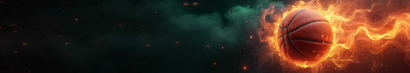 Imagens celestial