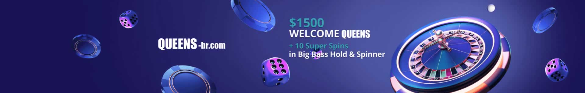 Upswingpoker.com