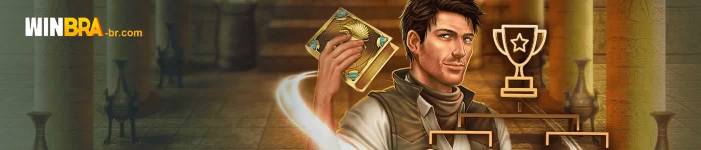 Baixar jogo de roleta gratis