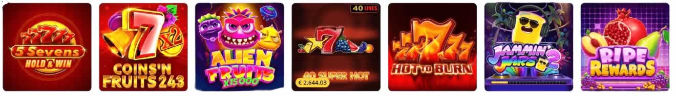 Sugar rush casino