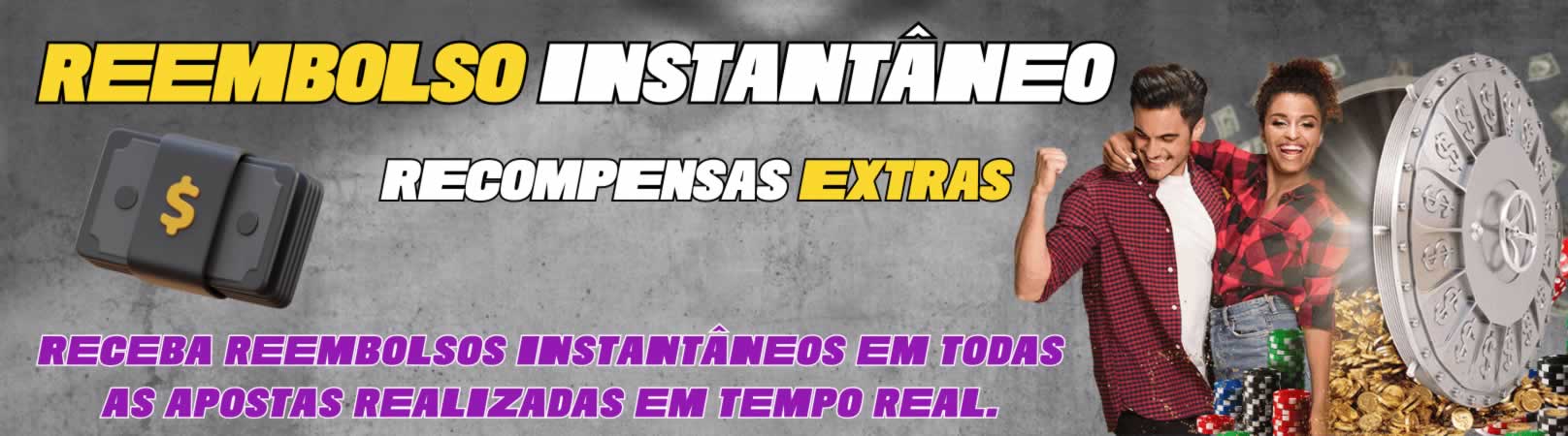 App para fazer beats