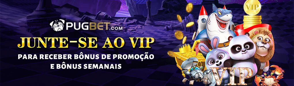 Paga bet