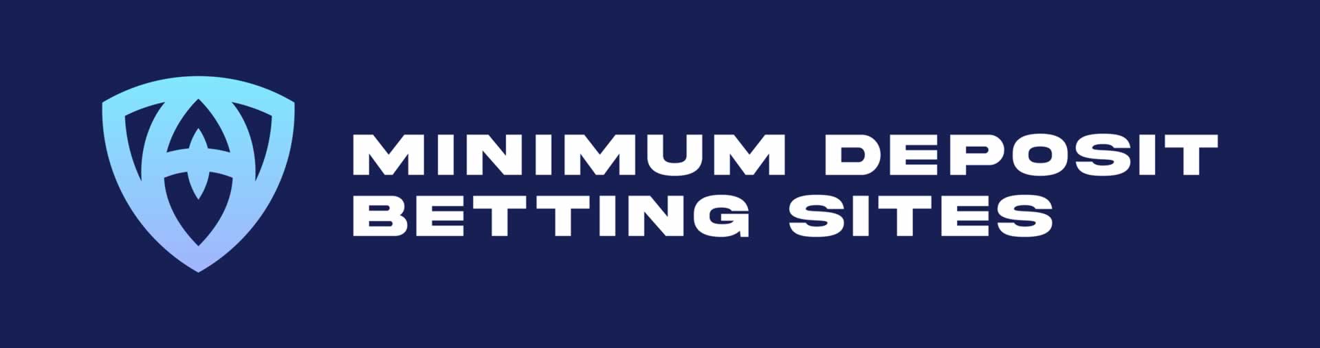 Bet20 casino