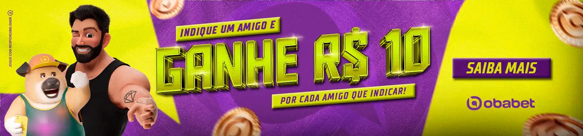 Fla ao vivo