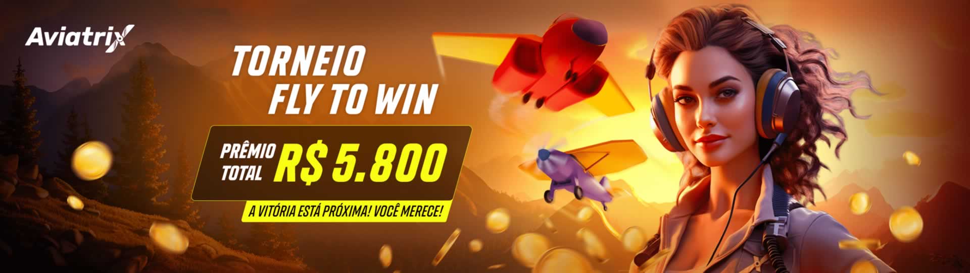 Jogo tigre da sorte