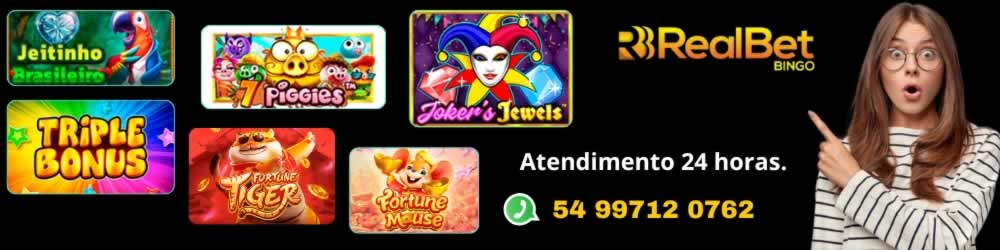 Placar score